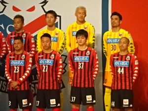 1484539092-DSC04973.JPG