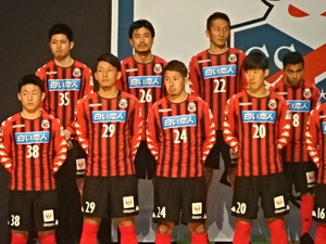1484539106-DSC04971.JPG