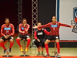 1484633569-DSC04987.JPG
