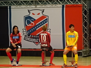 1484633664-DSC05014.JPG