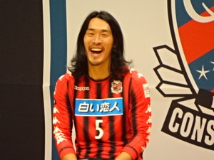 1484633831-DSC04998.JPG