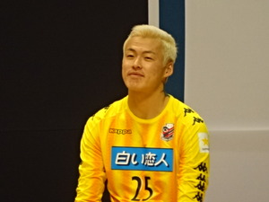 1484633867-DSC05000.JPG