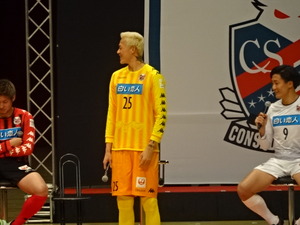 1484634111-DSC05009.JPG