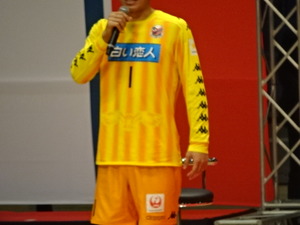 1484634127-DSC05010.JPG
