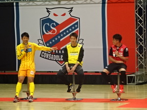 1484634350-DSC05028.JPG