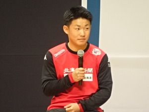 1484634454-DSC05024.JPG