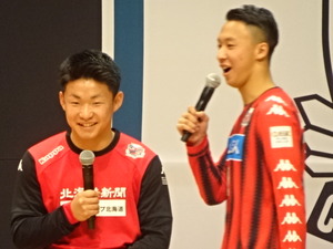 1484635336-DSC05025.JPG