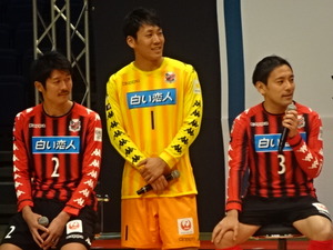 1484725985-DSC05051.JPG