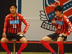 1484726206-DSC05056.JPG