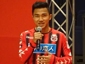 1484726497-DSC05058.JPG