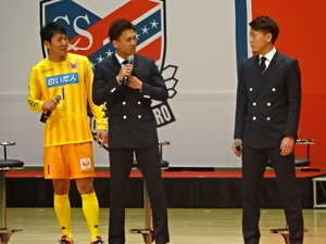 1484748395-DSC05074.JPG