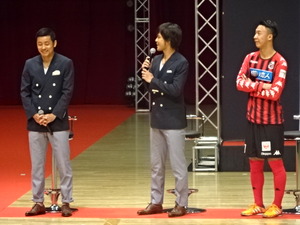 1484749347-DSC05080.JPG
