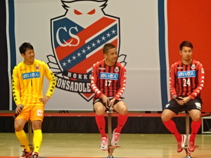 1484751289-DSC05090.JPG