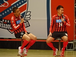 1484751416-DSC05098.JPG