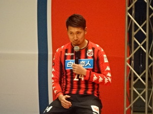 1484751488-DSC05092.JPG