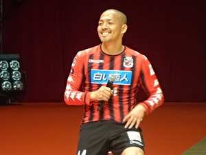 1484751510-DSC05097.JPG