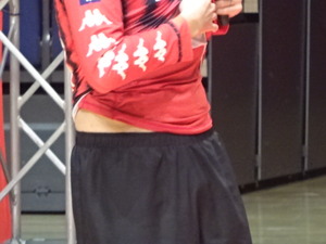 1484751564-DSC05099.JPG