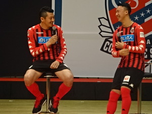 1484752426-DSC05103.JPG