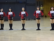 1484752679-DSC05118.JPG