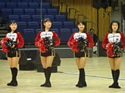 1484752727-DSC05120.JPG