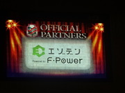 1484752937-DSC05117.JPG