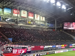 1490235424-DSC05348.JPG