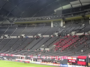 1490235441-DSC05346.JPG