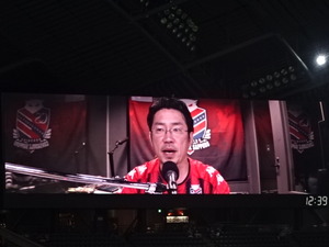 1490235481-DSC05343.JPG
