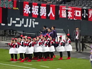 1490236231-DSC05354.JPG