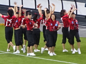 1490236265-DSC05355.JPG