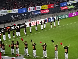 1490236337-DSC05361.JPG