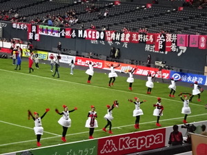 1490236356-DSC05360.JPG