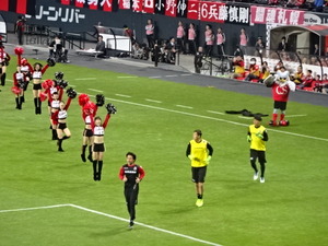 1491083631-DSC05363.JPG