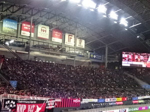 1491084082-DSC05381.JPG