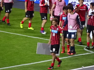 1491084986-DSC05393.JPG