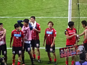 1491085013-DSC05394.JPG