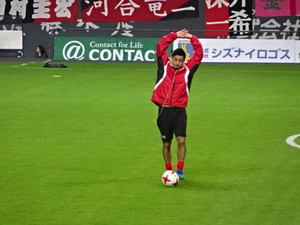 1491880291-DSC05418.JPG