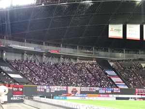 1491880362-DSC05424.JPG