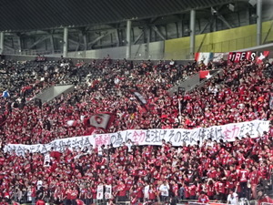 1491880451-DSC05432.JPG