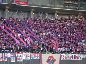 1491880665-DSC05442.JPG