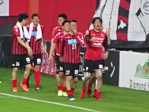 1491880919-DSC05454.JPG
