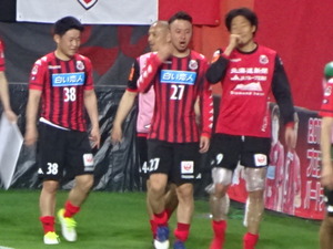 1491880936-DSC05453.JPG