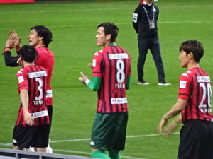 1491880986-DSC05462.JPG