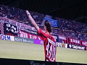 1492398918-DSC05502.JPG