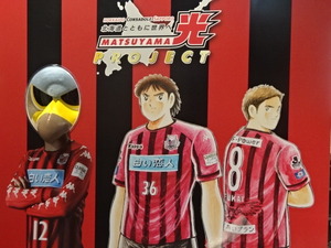 1492399369-DSC05477.JPG