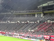 1492399528-DSC05497.JPG