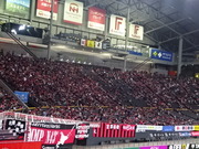 1492399566-DSC05501.JPG