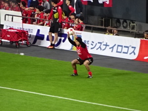 1492582026-DSC05493.JPG