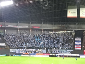 1492582072-DSC05507.JPG