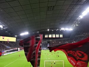 1492582395-DSC05510.JPG